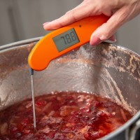 Termometro Thermapen ONE ARW-235